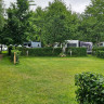 Naturcamping Kirchsee