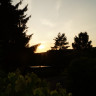 Spessart Camping Sch&ouml;nrain