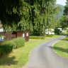 Spessart Camping Sch&ouml;nrain