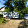 Spessart Camping Sch&ouml;nrain