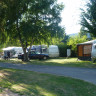 Spessart Camping Sch&ouml;nrain