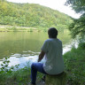 Spessart Camping Sch&ouml;nrain