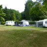 Spessart Camping Sch&ouml;nrain