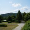 Spessart Camping Sch&ouml;nrain