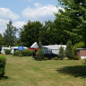 Spessart Camping Sch&ouml;nrain