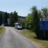 Spessart Camping Sch&ouml;nrain