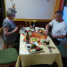 Spessart Camping Sch&ouml;nrain