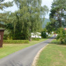 Spessart Camping Sch&ouml;nrain