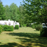 Spessart Camping Sch&ouml;nrain