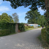 Camping am Hardausee
