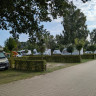 Camping am Hardausee