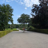 Camping am Hardausee