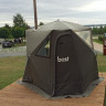 Campingplatz Sternencamp