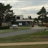 Campingplatz Sternencamp