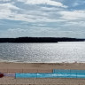 Campingplatz Sternencamp