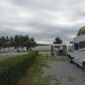 Campingplatz Sternencamp