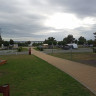Campingplatz Sternencamp