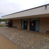 Campingplatz Sternencamp