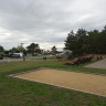 Campingplatz Sternencamp