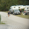 Campingplatz Sternencamp