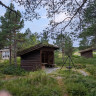 Kolvereid Familiecamping