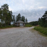 Kolvereid Familiecamping