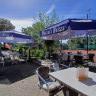 Comfort Camping Seeburger See