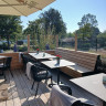 Comfort Camping Seeburger See