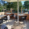 Comfort Camping Seeburger See