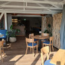 Comfort Camping Seeburger See