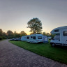 Comfort Camping Seeburger See