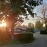 Comfort Camping Seeburger See