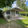 Comfort Camping Seeburger See