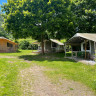 Comfort Camping Seeburger See