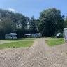 Comfort Camping Seeburger See