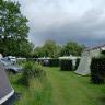 Comfort Camping Seeburger See