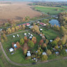 Oderbruch Camp Zechin