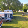 Oderbruch Camp Zechin