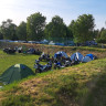 Oderbruch Camp Zechin