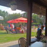 Oderbruch Camp Zechin