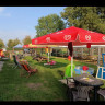 Oderbruch Camp Zechin