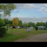 Oderbruch Camp Zechin