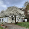 Oderbruch Camp Zechin