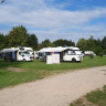 Oderbruch Camp Zechin