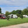 Oderbruch Camp Zechin