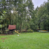 Kneipp- und Erlebnis Camping an den Spreewaldfließen