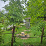 Campingplatz Simonhof