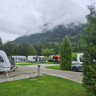 Campingplatz Simonhof