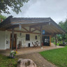 Campingplatz Simonhof