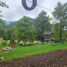 Campingplatz Simonhof